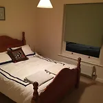 The Cottage, Scotland Lodge Farm, Stonehenge